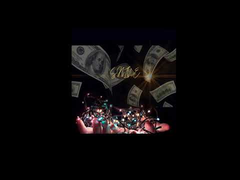 Riggs - Shine (Prod.@medinex)