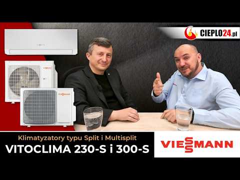 Wideo