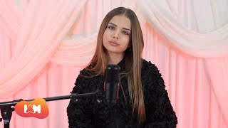 Klejda Bashota - My Immortal