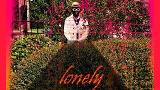 Lonely Music Video