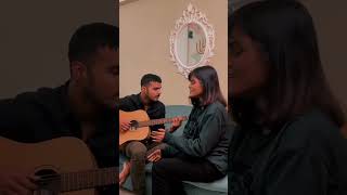 Download lagu Kho Gaye Reprise Version | Subhechha Mohanty & Satyam Dash | Private Music Concerts mp3