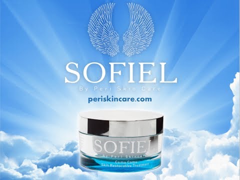 FULLREZFILMS, LLC video.