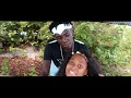 Temy X Prins Blaai - FAAWE (Video Clip)