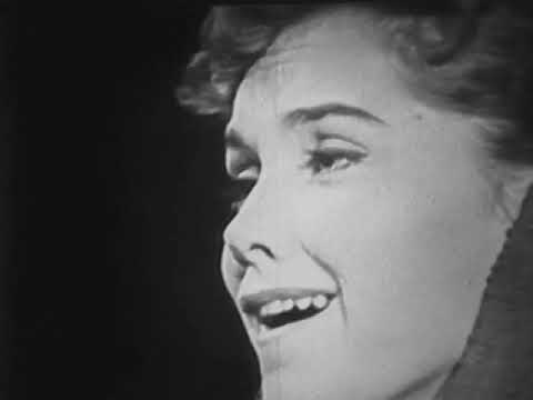 Dianne Lennon, Dick Dale with Croce Di Oro