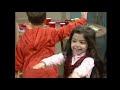 Sesame Street Episode 3226 March 28 1994