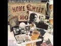 Charlie Louvin & Melba Montgomery -  Let's Help Each Other To Forget
