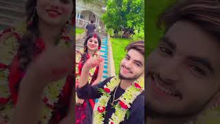 Download lagu Rick and Sneha Love Story Video ๐ Ujjal Dance Group ๐ Rick Rupsa Sneha Raima and Sneha #boatarde mp3 Download lagu Rick and Sneha Love Story Video ๐ Ujjal Dance Group ๐ Rick Rupsa Sneha Raima and Sneha #boatarde mp3