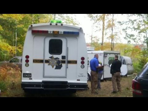 News brief, 11/10/19,update