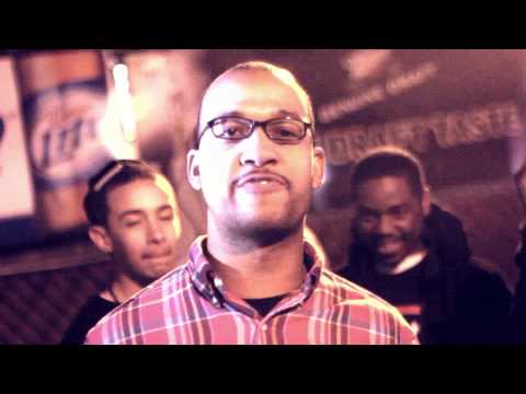 Valor vs Philly Phil