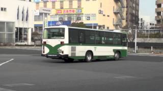 Destination Guide Shirakawadai Hyōgo Kōbe Shi In Japan Tripmondo