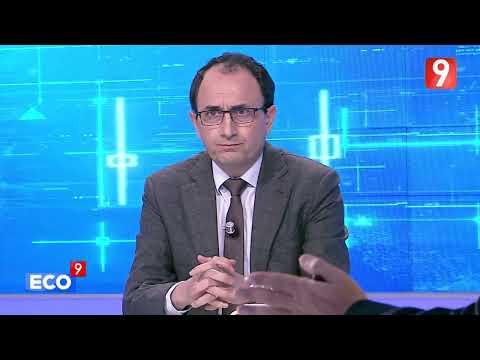 img-video
