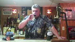 Wine Review: Carlo Rossi PAISANO Jug Table Wine