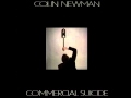Colin Newman - 2-Sixes (Vinyl)