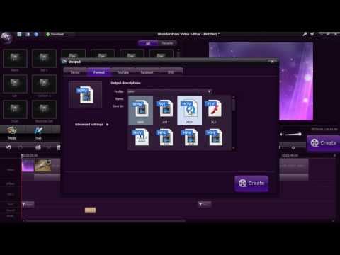 download lagu mp3 mp4 Video Maker For Windows 8 1, download lagu Video Maker For Windows 8 1 gratis, unduh video klip Video Maker For Windows 8 1