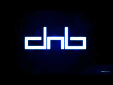 [RHIANDI] RHIANDI - ARPEGGIO BREAK (JUST GOOD TECHNO) DnB, Trap, House, Hardbass, Hardstyle, Electro