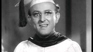 Kay Kyser & His Orchestra - Ev'ry Night About This Time 1942 Jack Martin