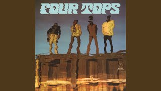 I Wish I Were Your Mirror