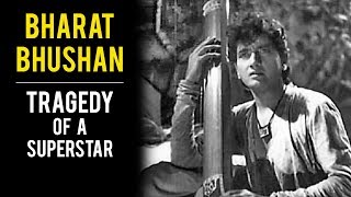 The Rich To Poor Story: Bharat Bhushan - YouTube