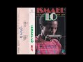Ismaël Lô - Marie Lo