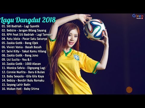  Koleksi Lagu Dangdut Terbaru Dan Terpopuler  download lagu mp3 Download Mp3 Dangdut Terbaru Terpopuler