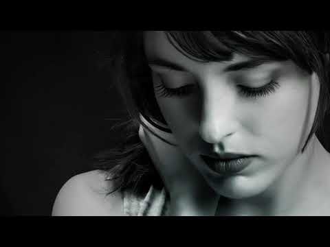 Steven Stone & Wendy Lewis - Game Over ( remix dj )