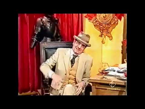 Guastardo ad Atene 2004 - Mai dire Gol 2001