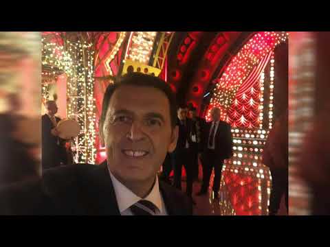 Xeni & Zeneli - Dy çunat qe na i ka Tirona