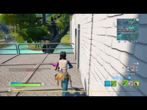 JULES E LE NOVITÀ DEL MATCH JULES VS MAVE