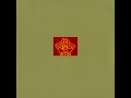Yamataka Eye & John Zorn - Ufoff