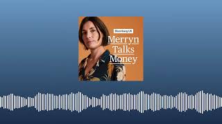 Markets Weekly: Inflation Falls, Wage Growth Cools, and Bets on BOE Cuts | Merryn Talks Money