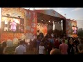 Тина Кузнецова ДДД 18 07 2015г 