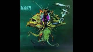 Ween- I&#39;m Dancing in the Show Tonight (Reprise)
