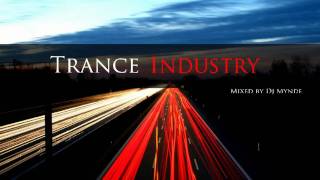 02. NR32 - LMY (Aira Force & Alex Bartlett Vocal Mix)