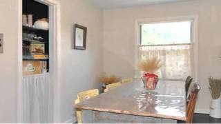 preview picture of video '2200 W 73 Terrace, Prairie Village, KS 66208'