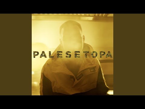 Palesetopa