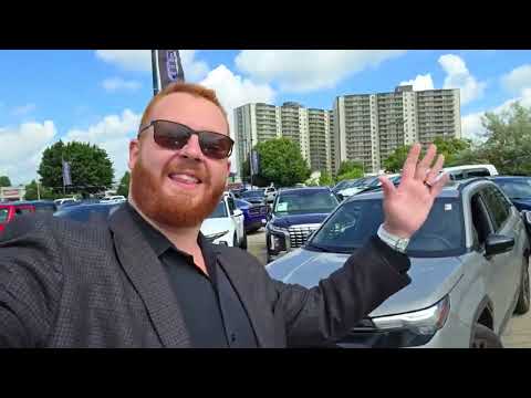 2025 Subaru Forester Sport AWD in Magnetite Grey Metallic for sale at Kitchener Chrysler Dodge Jeep Ram in Kitchener, ON