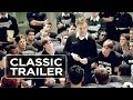 Friday Night Lights Official Trailer 1 Billy Bob Thornton Movie 2004 HD