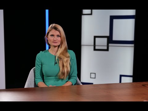 Ulrike Franke | Kommt der nächste Krieg? Europa im Visier Russlands (NZZ Standpunkte 2025)