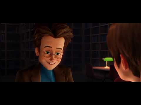 Figurinha - Douglas e Vinícius - Part. MC Bruninho