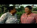 OBA OMO - Yoruba Nollywood Movie Promo 2012