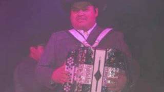 Me Marcharé:. Intocable 2C