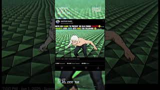 Download lagu Moments When Obito Protect Kakashi From Kaguya Otsutsuki🥺Naruto Sasuke Sakura And Kakashi Shocked💔 mp3 Download lagu Moments When Obito Protect Kakashi From Kaguya Otsutsuki🥺Naruto Sasuke Sakura And Kakashi Shocked💔 mp3