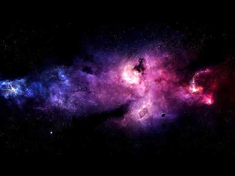 Zommm - We are made of Stars
