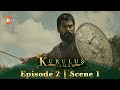 Kurulus Osman Urdu Season 2 Episode 2 Scene 1 Yeh Jang Kaun Jitega