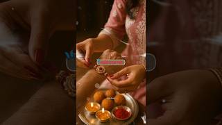 Download lagu Ye Bandhan Dilo Ke Bandhan | Raksha Bandhan instagram Reels | #rakshabandhanshort #rakshabandhan mp3
