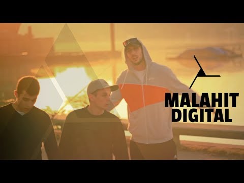 KURTOAZIJA - ZUBORI DUNAV (Official Video)