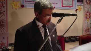 preview picture of video '45th Installation Ceremony 2013-2014-Rotary Club Of Comilla.'