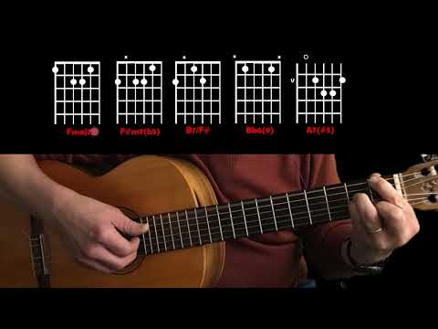 Visconde De Sabugosa - João Bosco