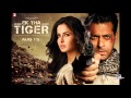 Mashallah Ek Tha Tiger Salman Khan Katrina Kaif