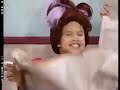 Barney Walk Around The Block With Barney Intro